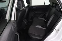 Volkswagen T-Cross - Vorschau Bild 8