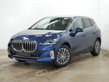 BMW 220 Active Tourer i LuxuryLine HeadUp ACC 360°Ka