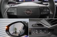 Opel Grandland 1.2 GS 48V *NAVI/HUD/LED/SHZ/PDC/360*