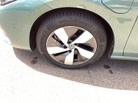 Volkswagen Passat - Vorschau Bild 18
