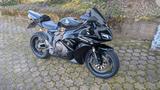 Honda CBR 1000 RR Fireblade SC57  - HONDA CBR 1000 RR SC57