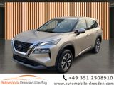 Nissan X-Trail 1.5 DIG-T Acenta*Navi*HeadUp*ACC*Kamera* - Nissan X-Trail aus 2023