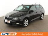 Skoda Fabia 1.2 TSI Drive*NAVI*TEMPO*PDC*KLIMA* - Skoda Fabia: 1.2