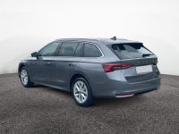 Skoda Octavia - Vorschau Bild 5