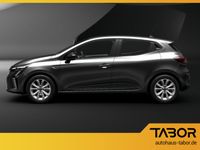 Renault Clio - Vorschau Bild 2