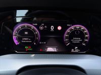 Volkswagen Golf - Vorschau Bild 10