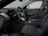 BMW 116 M Design 18" Sitzheizung Shadow-Line ISOFIX - BMW 116 Neuwagen in Duisburg