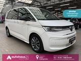 Volkswagen Multivan 2.0 TSI Style LED|Navi|Kamera|ACC|6-S - VW T7 Multivan Gebrauchtwagen