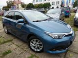 Toyota Auris Touring Sports Comfort Navi,Kamera,BC,Eu5 - Toyota Auris in Dresden