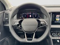 Skoda Karoq - Vorschau Bild 14