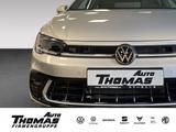 Volkswagen Polo 1.0 TSI DSG R-Line Klima Rückfahrkamera - Volkswagen Polo Neuwagen in Bonn