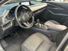 MAZDA CX-30 1.8 SKYACTIV-D*LED*Navi*AHK