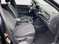 Volkswagen T-Roc - Vorschau Bild 15