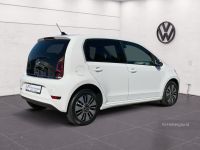 Volkswagen e-up! - Vorschau Bild 7