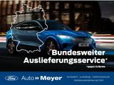 Ford Kuga 1.5 EcoBoost 186 Aut. ST-Line X |AHK|LED| - Ford Kuga Jahreswagen