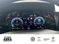 Volkswagen Golf - Vorschau Bild 12