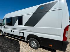 Sun Living V 65 SL  *Ready-to-camp*
