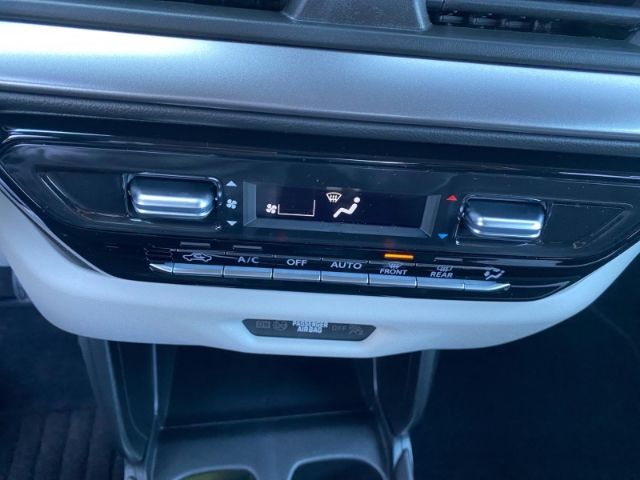 Suzuki Swift - Bild 17