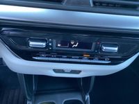 Suzuki Swift - Vorschau Bild 17