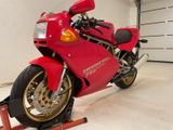 Ducati 750 SS Motor überholt - Angebote entsprechen Deinen Suchkriterien
