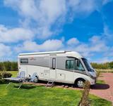 Carthago Chic C-Line 4.9 I Superior - Angebote