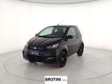 Aixam City e-City - Aixam City mit Elektro-Antrieb