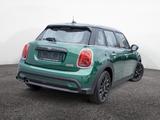 MINI Cooper Classic Trim LED+NAVI+KAMERA+KEYLESS+KLIM - MINI MINI: Classic Trim