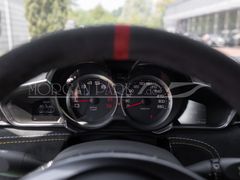 Fahrzeugabbildung Lotus Evora GT 410 Sport *der letzte NEUWAGEN*Garantie