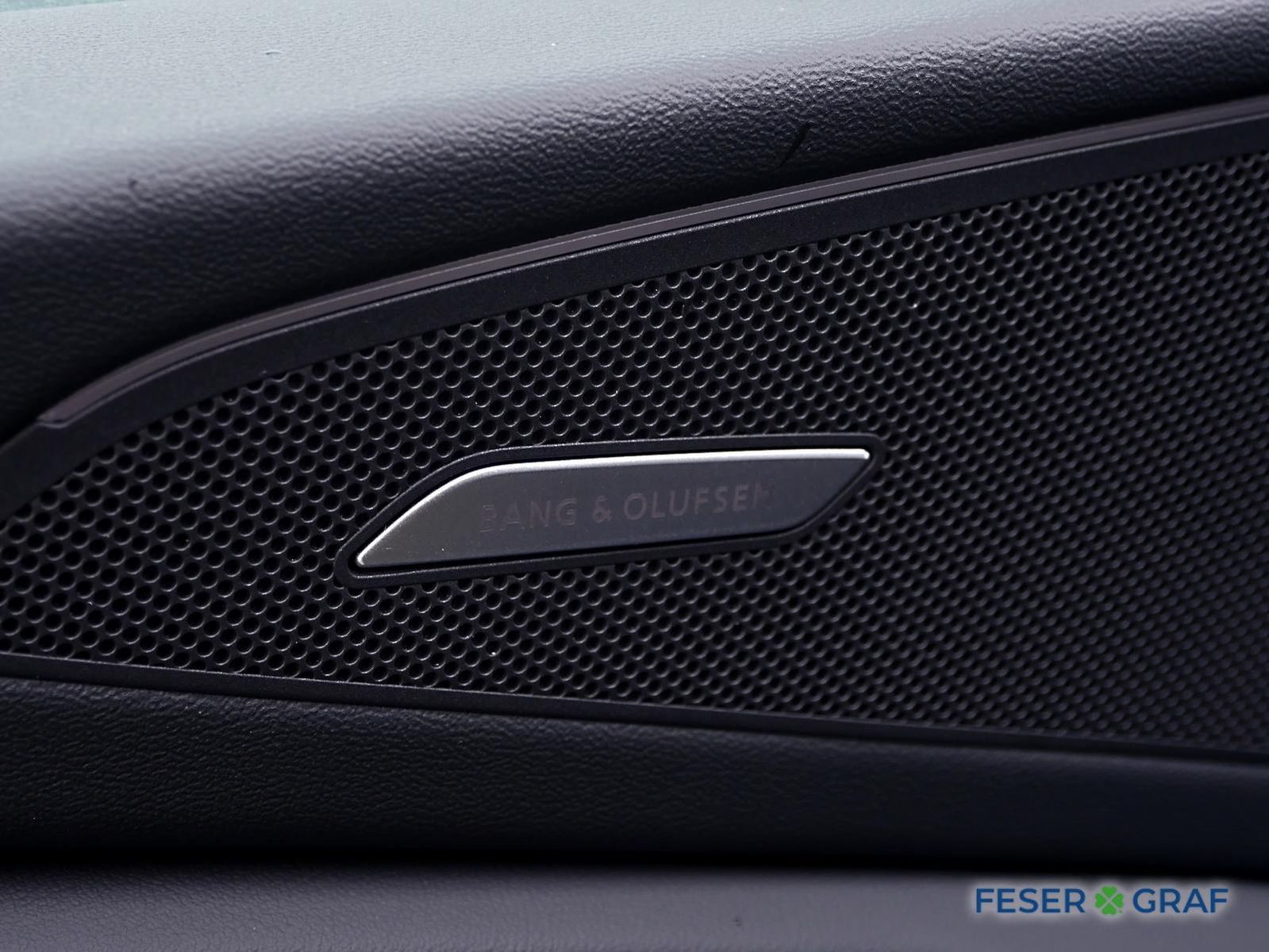 Audi Q6 e-tron - Bild 11