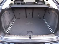 BMW X4 - Vorschau Bild 5
