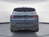 Land Rover Range Rover Sport - Vorschau Bild 7