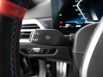 2025 BMW M240I — миниатюра 23