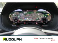 Audi Q2 - Vorschau Bild 19