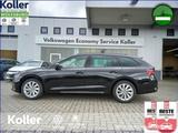 Skoda Octavia Combi 1.5 eTSI DSG Facelift eHeckklappe - Skoda Octavia: Facelift