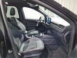 Ford Kuga 1.5 EcoB ST-Line X*AUTO*AHK*PANO-SD*-44%* - Ford Kuga Jahreswagen