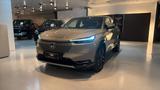 Honda HONDA HR-V 1.5 130CV - 2024 - gebrauchte Honda HR-V aus dem Jahr 2024