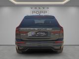 Volvo XC60 B5 AWD Plus Dark FACELIFT 20" FHZ H&K LED - Volvo: B 20