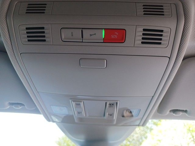 Fahrzeugabbildung Volkswagen Taigo 1.0TSI DSG Style  AHK+GJR+KAMERA+NAV+APP