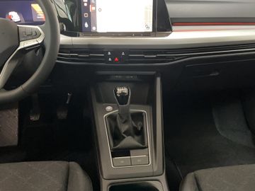 Bild 14 VW Golf 8 1.5 TSI Life+ACC+NAVI+LED+PDC