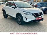 Nissan Qashqai Tekna+ *1.HAND*LED*NAVI*360*PANODACH* - Nissan Qashqai: Automatik