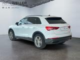 Audi Q3 35 TFSI S tronic advanced *Navi*LED*Kamera*AH - Audi Q3 in Chemnitz