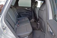 Audi Q4 e-tron - Vorschau Bild 6