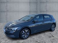 Volkswagen Golf - Vorschau Bild 2