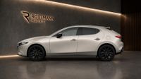 Mazda 3 - Vorschau Bild 6