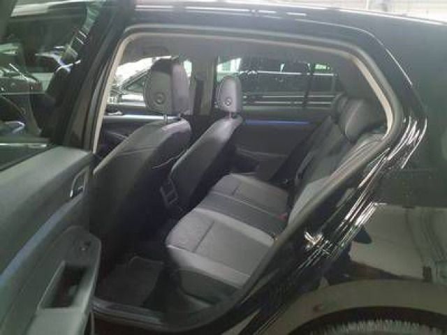 Volkswagen Golf - Bild 5