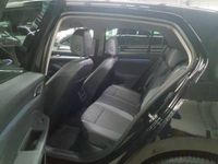 Volkswagen Golf - Vorschau Bild 5