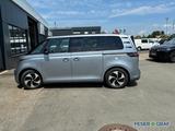 Volkswagen ID. Buzz Pro KR IQ.LIGHT Navi ACC - Offers