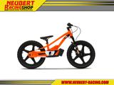 KTM SX-E 1.20 2023  - KTM SX E 2