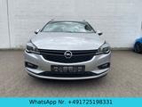 Opel Astra K 1.6 CDTI Sports Tourer Selection - Opel Astra Selection mit Diesel-Antrieb