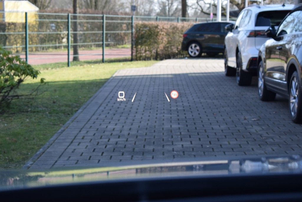 Audi Q4 e-tron - Bild 10